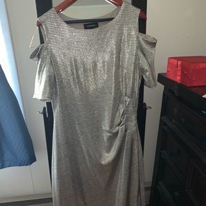 R&M Richards dress